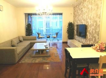 「昆明」西山湖畔之梦,3室2厅房子出租(整租),租金每月35 「昆明」西山湖畔之梦,3室2厅房子出租(整租),租金每月35