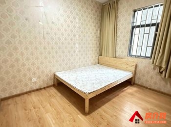 未名城(1期)小区房屋出租，「昆明」西山未名城(1期),2室