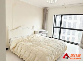 金尚俊园(一三四期)小区房屋出租丨「昆明」盘龙金尚俊园(一三