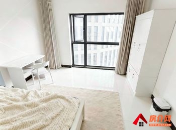 金尚俊园(一三四期)小区房屋出租丨「昆明」盘龙金尚俊园(一三 金尚俊园(一三四期)小区房屋出租丨「昆明」盘龙金尚俊园(一三