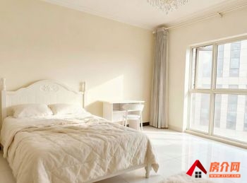 金尚俊园(一三四期)小区房屋出租丨「昆明」盘龙金尚俊园(一三 金尚俊园(一三四期)小区房屋出租丨「昆明」盘龙金尚俊园(一三