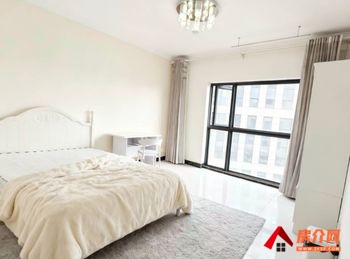 金尚俊园(一三四期)小区房屋出租丨「昆明」盘龙金尚俊园(一三 金尚俊园(一三四期)小区房屋出租丨「昆明」盘龙金尚俊园(一三