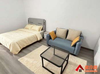 恒泰滇池名门小区房屋出租，「昆明」西山恒泰滇池名门,3室1厅