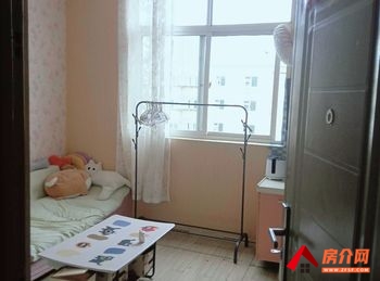 「昆明」西山酷时代,1室1厅房子出租(整租)，租金每月100