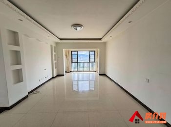 香缇玫瑰小区房屋出租丨西山香缇玫瑰，3室2厅房子出租(整租)