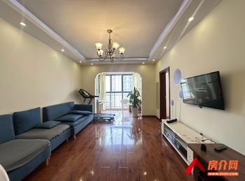 未名城(2期)小区二手房丨昆明西山未名城(2期) 2室2厅二