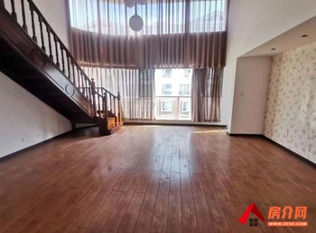 #世纪半岛茶溪谷小区二手房#西山世纪半岛茶溪谷，6室3厅二手