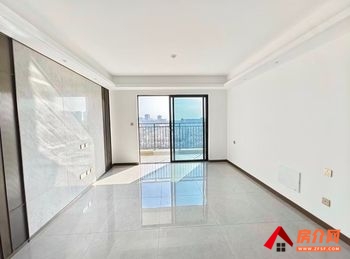 官渡中骏天誉二期，4室2厅二手房出售,报价：127万元