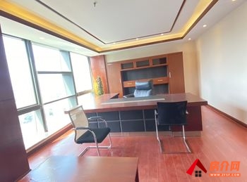 润城第一大道(办公) >500m²写字楼出租,参考报价 润城第一大道(办公) >500m²写字楼出租,参考报价