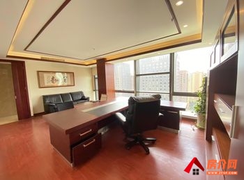 润城第一大道(办公) >500m²写字楼出租,参考报价 润城第一大道(办公) >500m²写字楼出租,参考报价