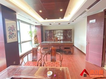 润城第一大道(办公) >500m²写字楼出租,参考报价 润城第一大道(办公) >500m²写字楼出租,参考报价