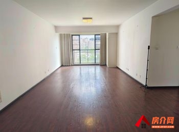 西山广福城雅福园，3室2厅二手房出售,报价：106万元