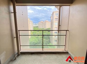 西山西南海O区，3室2厅二手房出售,报价：110万元