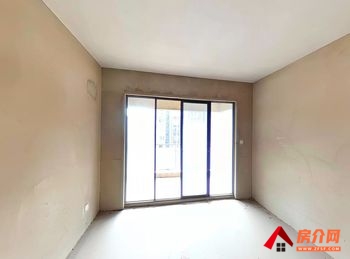 #中天融域小区二手房#「昆明」西山中天融域,3室2厅二手房,