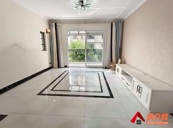 西山公园1903蒙塔溪，4室2厅二手房出售,报价：238万元