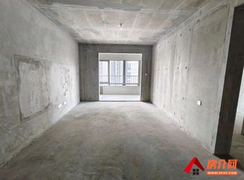 西山龙湖山海原著御景，3室2厅二手房出售,报价：109万元