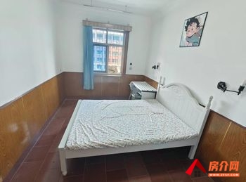 五华昆明市一建司职工住宿区,2室2厅房子出租(合租),租金每 五华昆明市一建司职工住宿区,2室2厅房子出租(合租),租金每