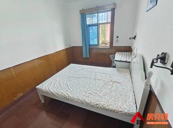 五华昆明市一建司职工住宿区,2室2厅房子出租(合租),租金每 五华昆明市一建司职工住宿区,2室2厅房子出租(合租),租金每