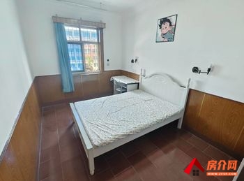 五华昆明市一建司职工住宿区,2室2厅房子出租(合租),租金每 五华昆明市一建司职工住宿区,2室2厅房子出租(合租),租金每