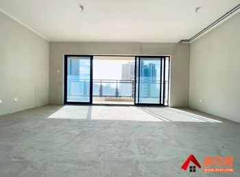 呈贡金茂国际新城铭璟苑，4室2厅二手房出售,报价：79万元