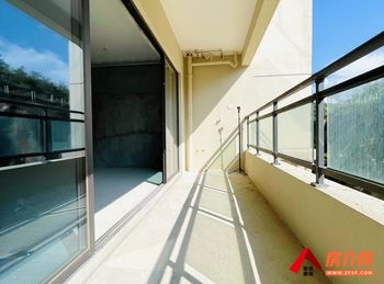 (金茂国际新城铭璟苑小区二手房)昆明呈贡金茂国际新城铭璟苑 (金茂国际新城铭璟苑小区二手房)昆明呈贡金茂国际新城铭璟苑