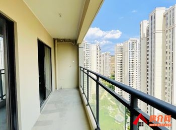 呈贡金茂国际新城铭璟苑,3室2厅二手房出售,报价:50.5万 呈贡金茂国际新城铭璟苑,3室2厅二手房出售,报价:50.5万