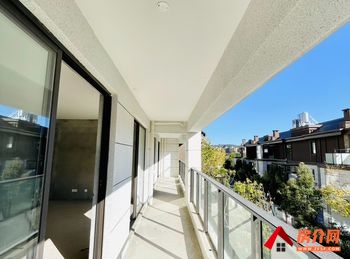 朗基紫境府(叠加)小区房屋出售，呈贡朗基紫境府(叠加)，4室