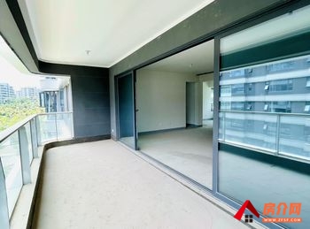 #山语桃源棠院小区二手房#呈贡山语桃源棠院,3室2厅二手房,