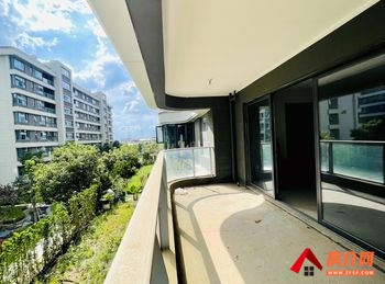 #山语桃源檀院小区二手房#「昆明」呈贡山语桃源檀院,4室2厅