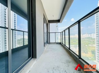 呈贡公园壹号，4室2厅二手房出售,报价：165万元