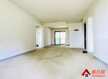 山语桃源檀院小区二手房丨呈贡山语桃源檀院,3室2厅二手房出售 山语桃源檀院小区二手房丨呈贡山语桃源檀院,3室2厅二手房出售