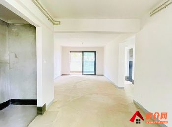 山语桃源檀院小区二手房丨呈贡山语桃源檀院,3室2厅二手房出售 山语桃源檀院小区二手房丨呈贡山语桃源檀院,3室2厅二手房出售