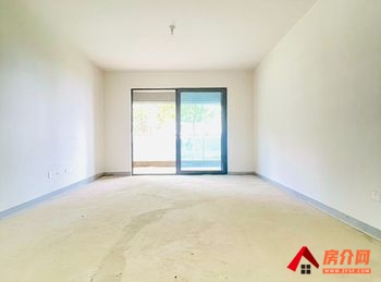 山语桃源檀院小区二手房丨呈贡山语桃源檀院,3室2厅二手房出售