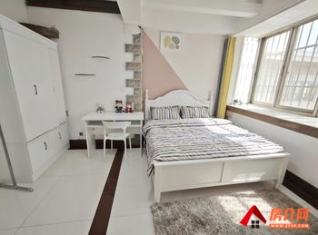 #佴家湾324号小区小区房屋出租#「昆明」官渡佴家湾324号