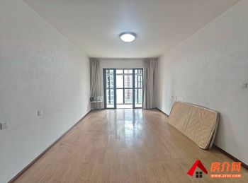 五华德润朗悦湾，3室2厅房子出租(整租)，租金每月1800元