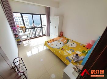 #春城慧谷(2期)小区房屋出租#「昆明」五华春城慧谷(2期)