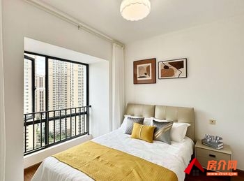 五华国茶港，2室1厅房子出租(合租)，租金每月500元