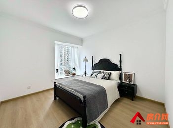 五华桂鑫园，2室1厅房子出租(合租)，租金每月500元