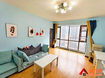 和谐世纪小区房屋出租,昆明五华和谐世纪 3室2厅房子出租(整 和谐世纪小区房屋出租,昆明五华和谐世纪 3室2厅房子出租(整