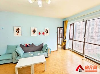 和谐世纪小区房屋出租,昆明五华和谐世纪 3室2厅房子出租(整 和谐世纪小区房屋出租,昆明五华和谐世纪 3室2厅房子出租(整