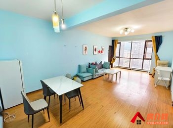 和谐世纪小区房屋出租,昆明五华和谐世纪 3室2厅房子出租(整 和谐世纪小区房屋出租,昆明五华和谐世纪 3室2厅房子出租(整