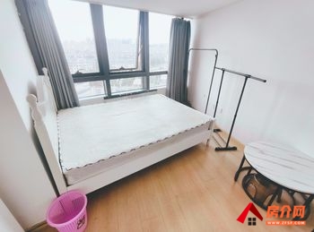 西山润城第四大道,2室2厅房子出租(合租),租金每月800元 西山润城第四大道,2室2厅房子出租(合租),租金每月800元