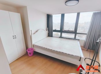 西山润城第四大道,2室2厅房子出租(合租),租金每月800元 西山润城第四大道,2室2厅房子出租(合租),租金每月800元