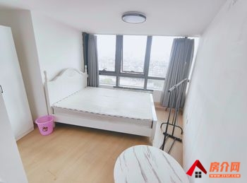 西山润城第四大道,2室2厅房子出租(合租),租金每月800元 西山润城第四大道,2室2厅房子出租(合租),租金每月800元