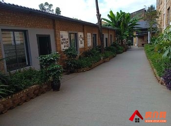 盘龙茨坝510m²厂房出租,参考报价:面议 盘龙茨坝510m²厂房出租,参考报价:面议