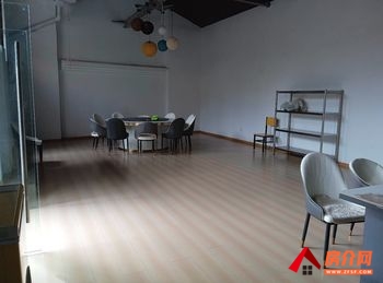 盘龙茨坝510m²厂房出租,参考报价:面议