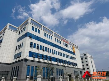 呈贡建工新城20000m²厂房出租,参考报价:面议