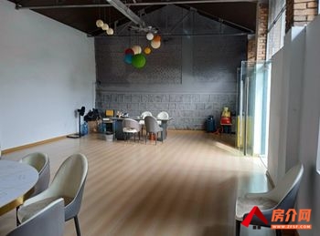 盘龙茨坝510m²厂房出租,参考报价:面议 盘龙茨坝510m²厂房出租,参考报价:面议