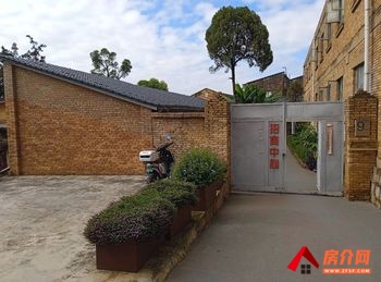 盘龙茨坝510m²厂房出租,参考报价:面议 盘龙茨坝510m²厂房出租,参考报价:面议