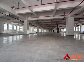 呈贡建工新城20000m²厂房出租,参考报价:面议 呈贡建工新城20000m²厂房出租,参考报价:面议